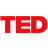 Ted