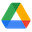 Google Drive